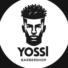 הפרופיל של Yosissplace