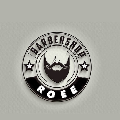 תמונת פרפיל