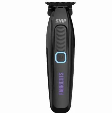 Fabricuts snip