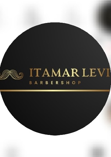הפרופיל של I.L barbershop