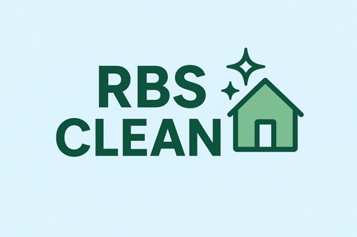 הפרופיל של RBS CLEAN