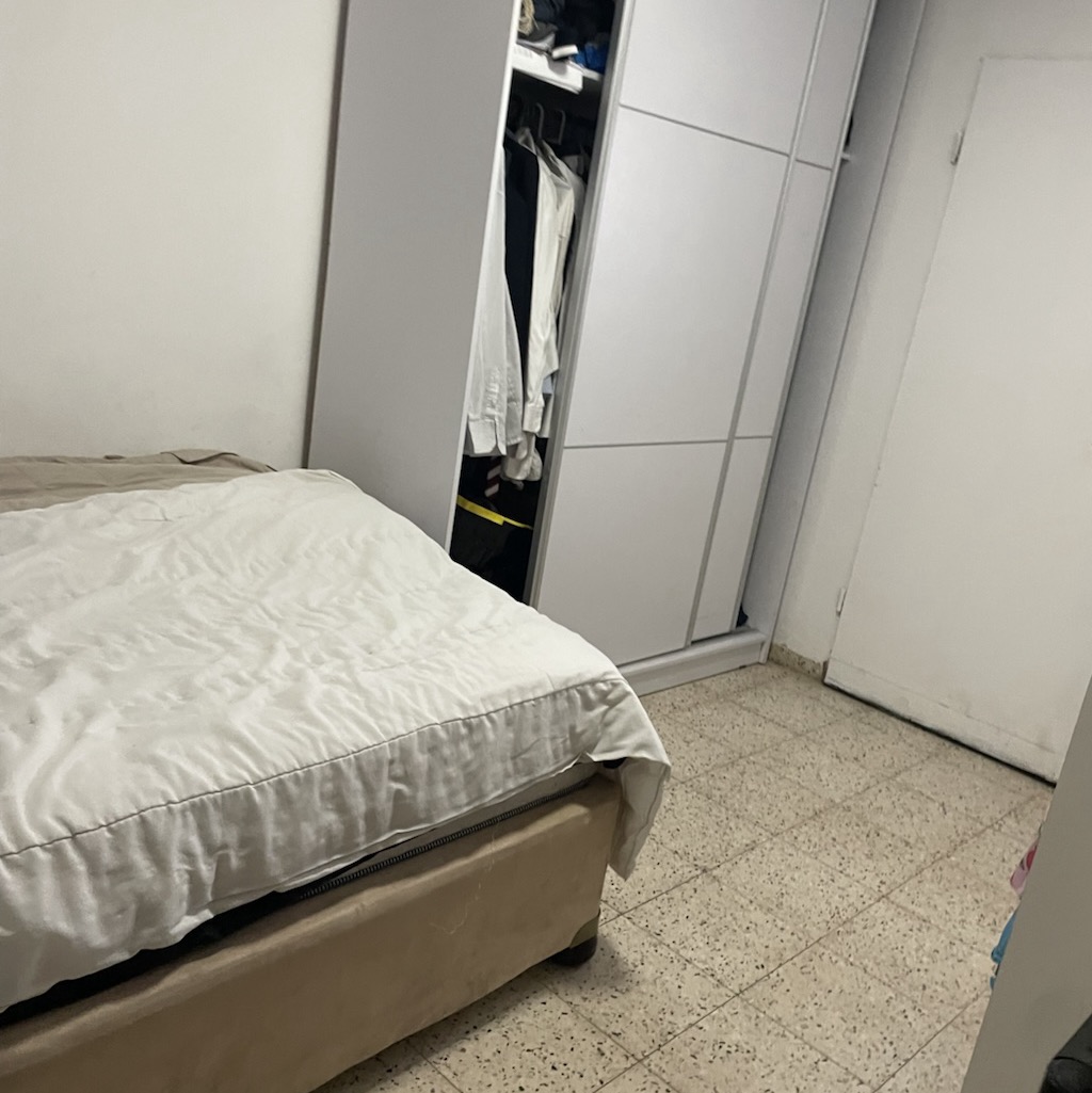 Basic maintenance clean 