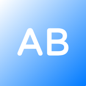 הפרופיל של abargel_nails