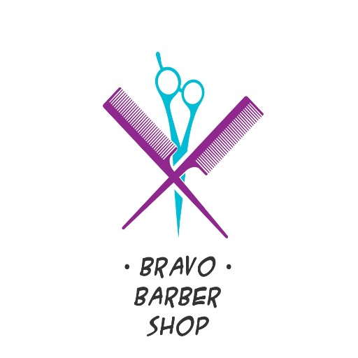 הפרופיל של • בראבו • | ברבר שופ |