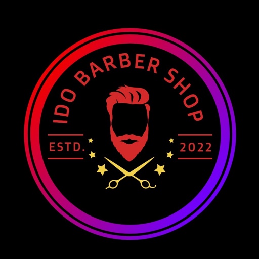 הפרופיל של ido_hair_styling