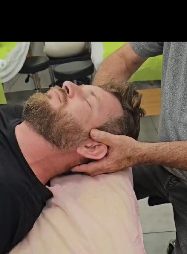 הפרופיל של Vigea