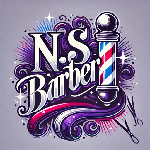 הפרופיל של Niso barber