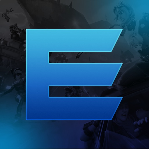 הפרופיל של EMIL