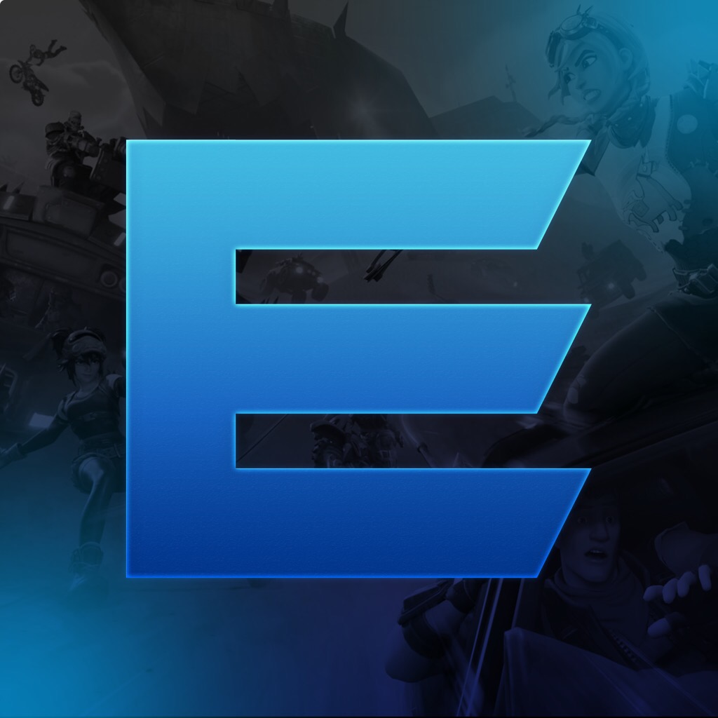 תמונת פורפיל 