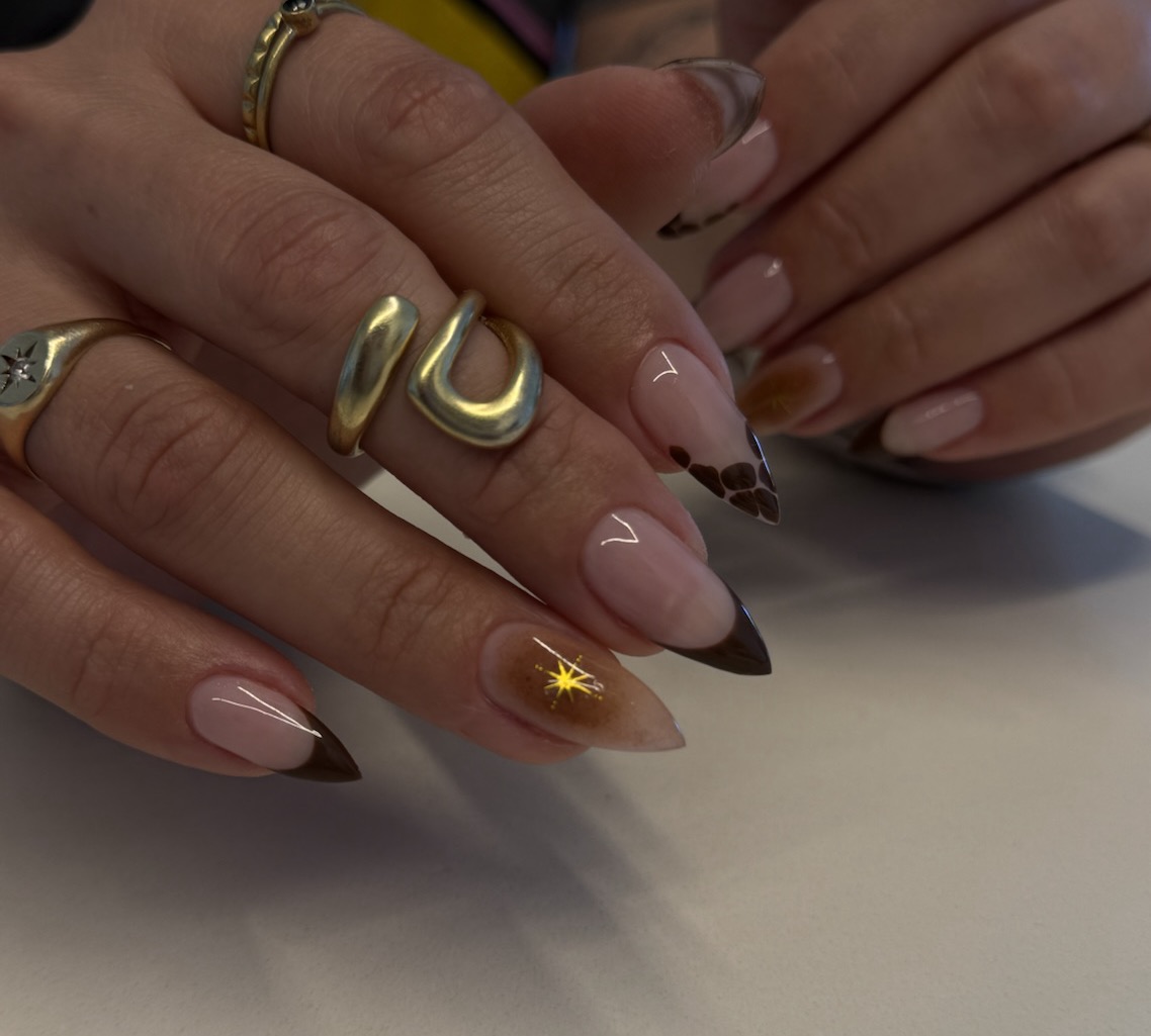 תמונת באנר ראשית של העסק