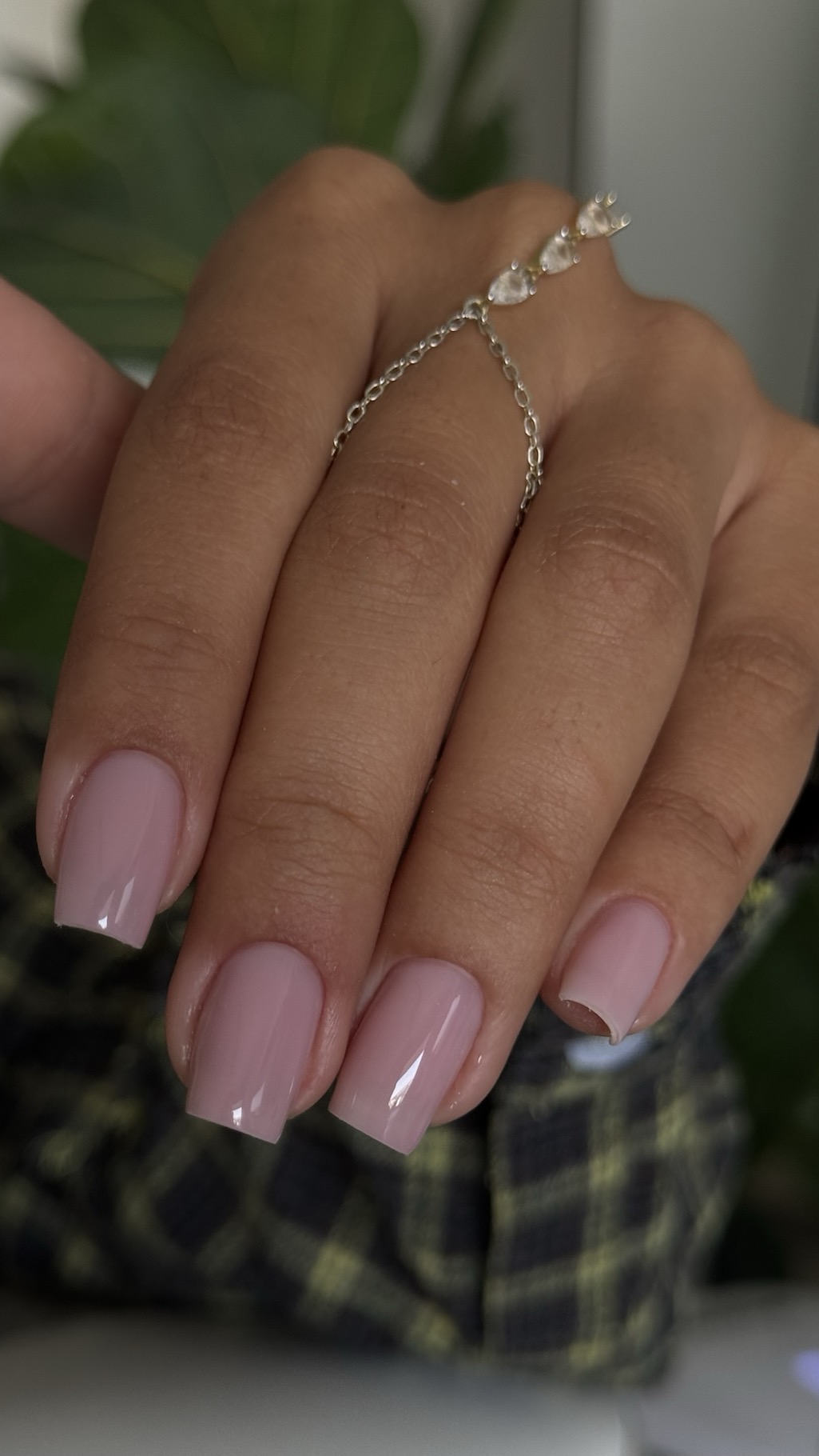 דוגמאת עבודה של העסק