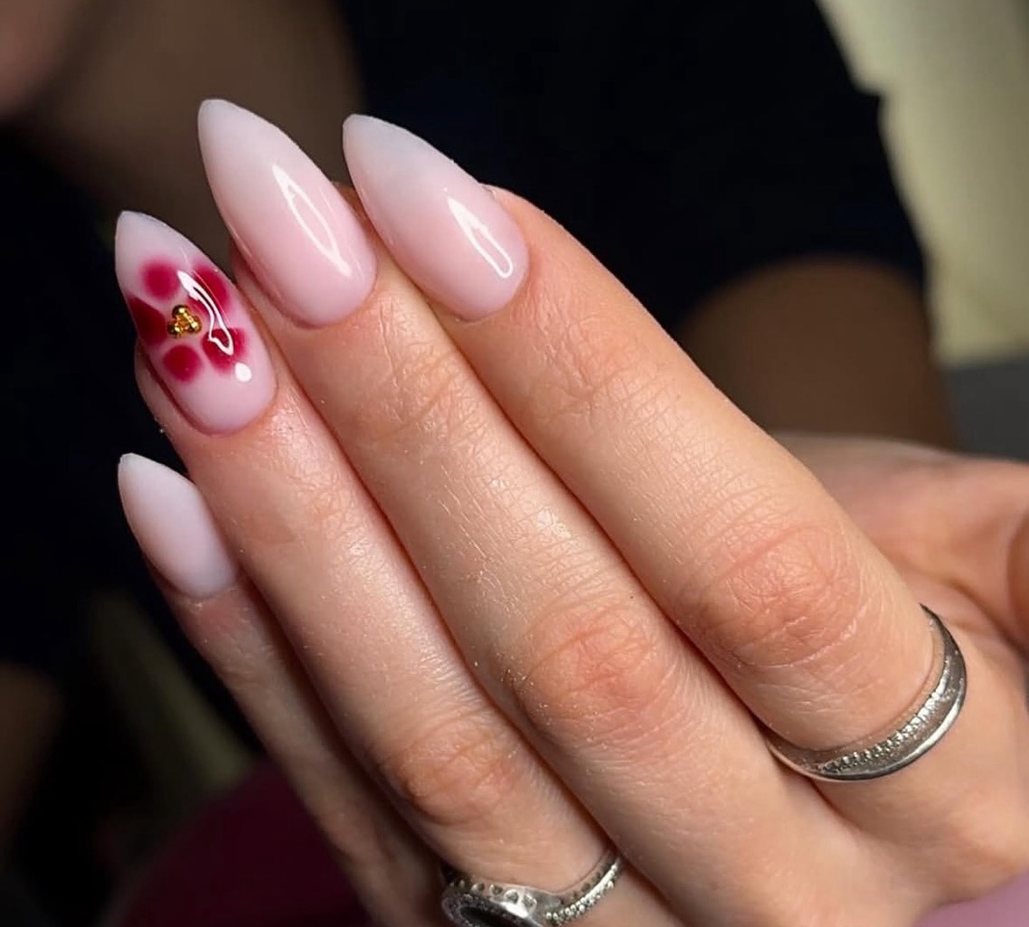 תמונת באנר ראשית של העסק