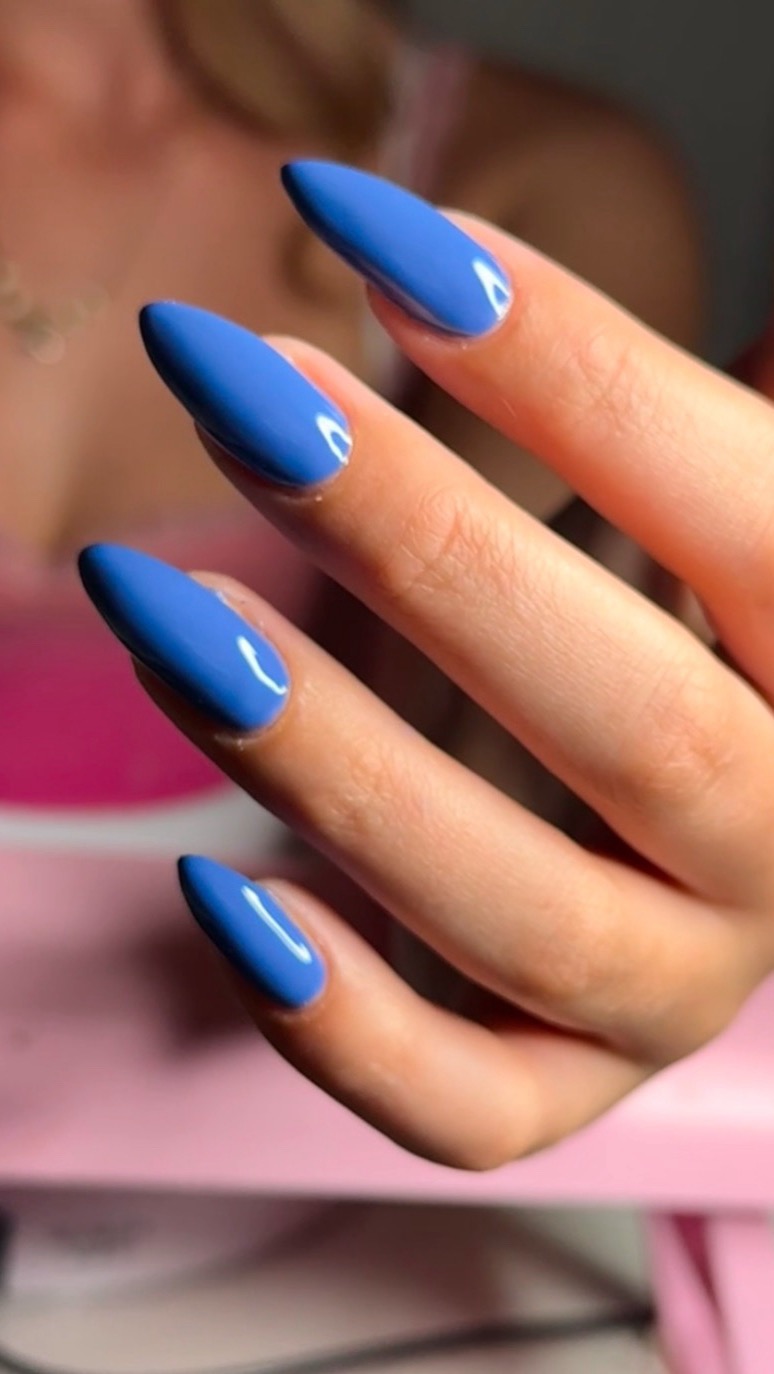 דוגמאת עבודה של העסק