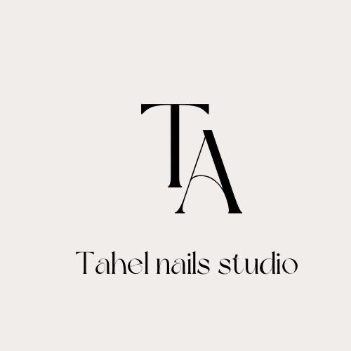 הפרופיל של Tahel nails studio