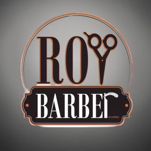 הפרופיל של Roy Levy Barber
