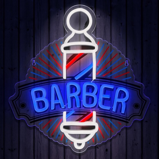 הפרופיל של BRAVO BARBER SHOP