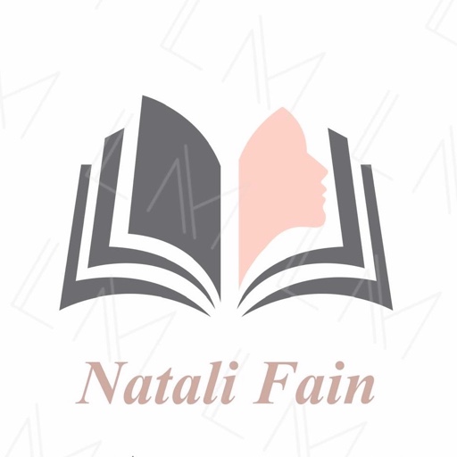 הפרופיל של מרכז למידה - מתמטיקה ולשון עברית