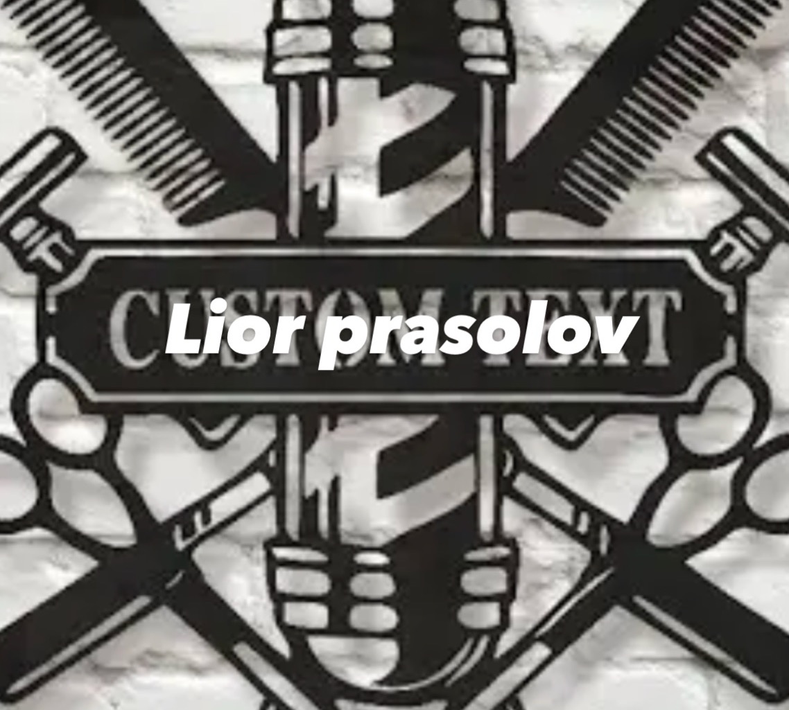 תמונת באנר ראשית של העסק