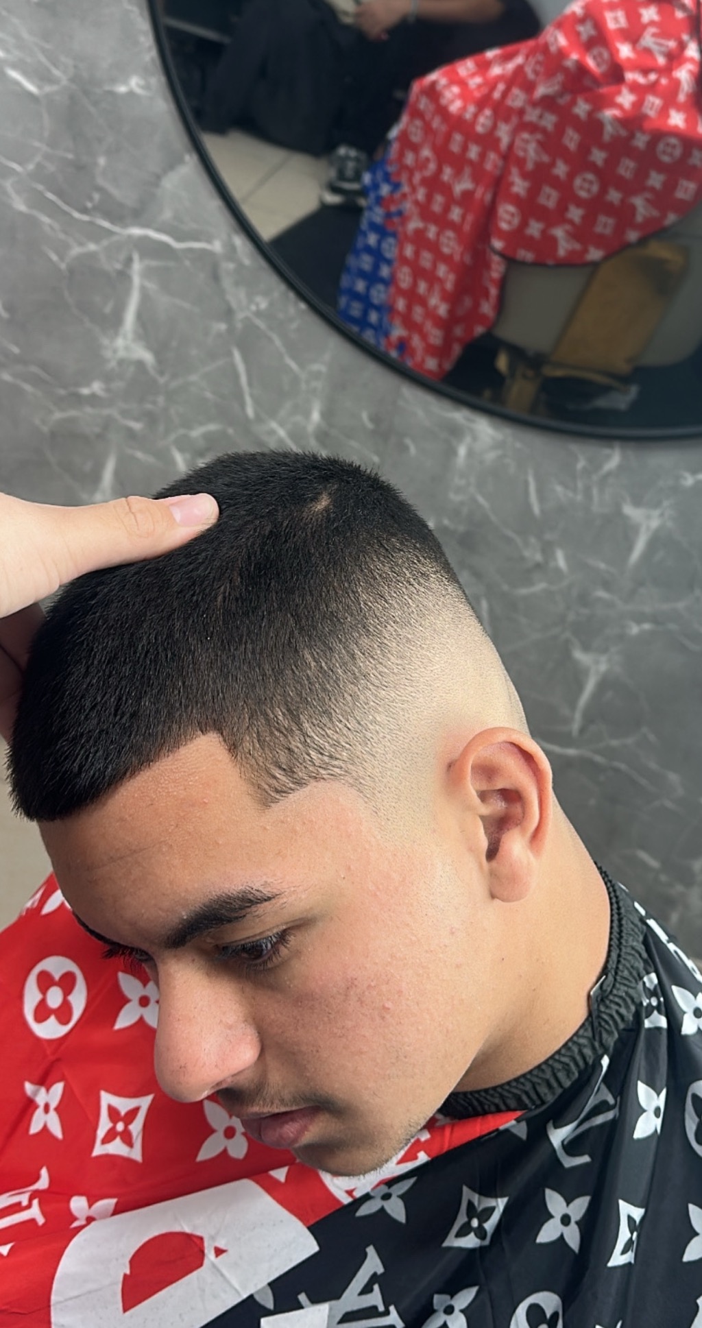 תמונת באנר ראשית של העסק