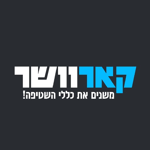 תמונת פרפיל