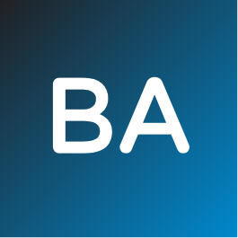 הפרופיל של barberzs