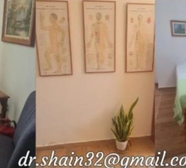 תמונת באנר ראשית של העסק