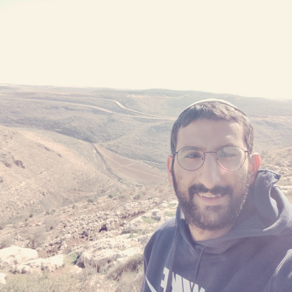 אימון אישי 