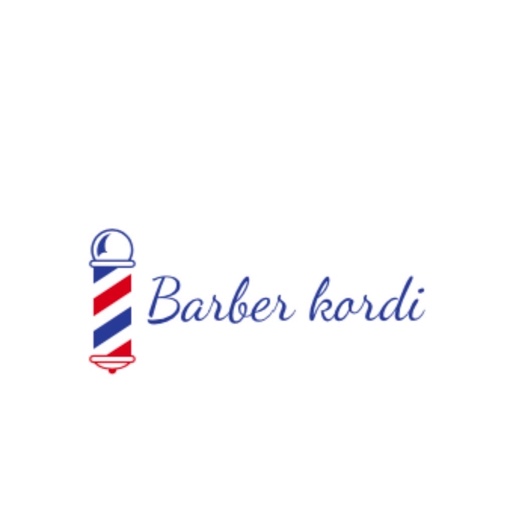 הפרופיל של kordi barber