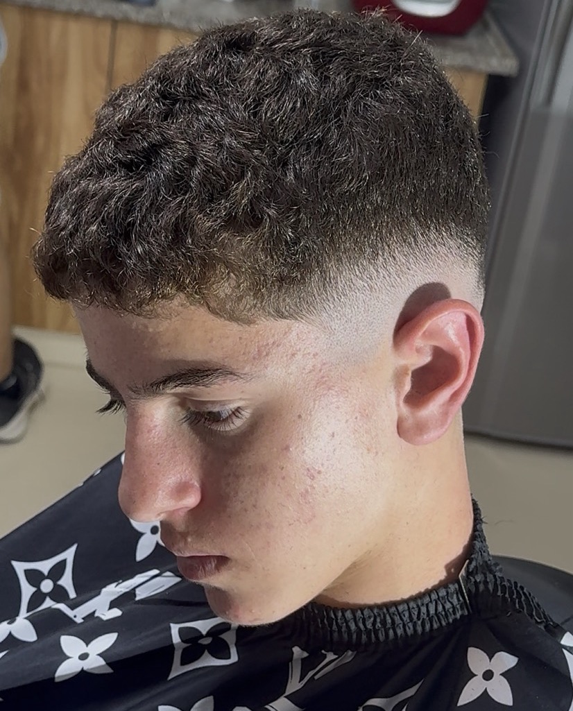 תמונת באנר ראשית של העסק