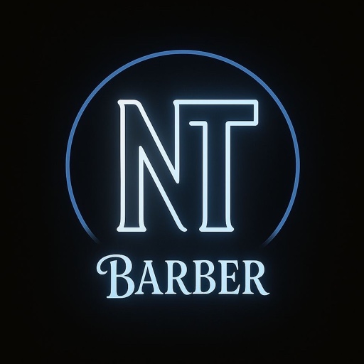הפרופיל של NT barber
