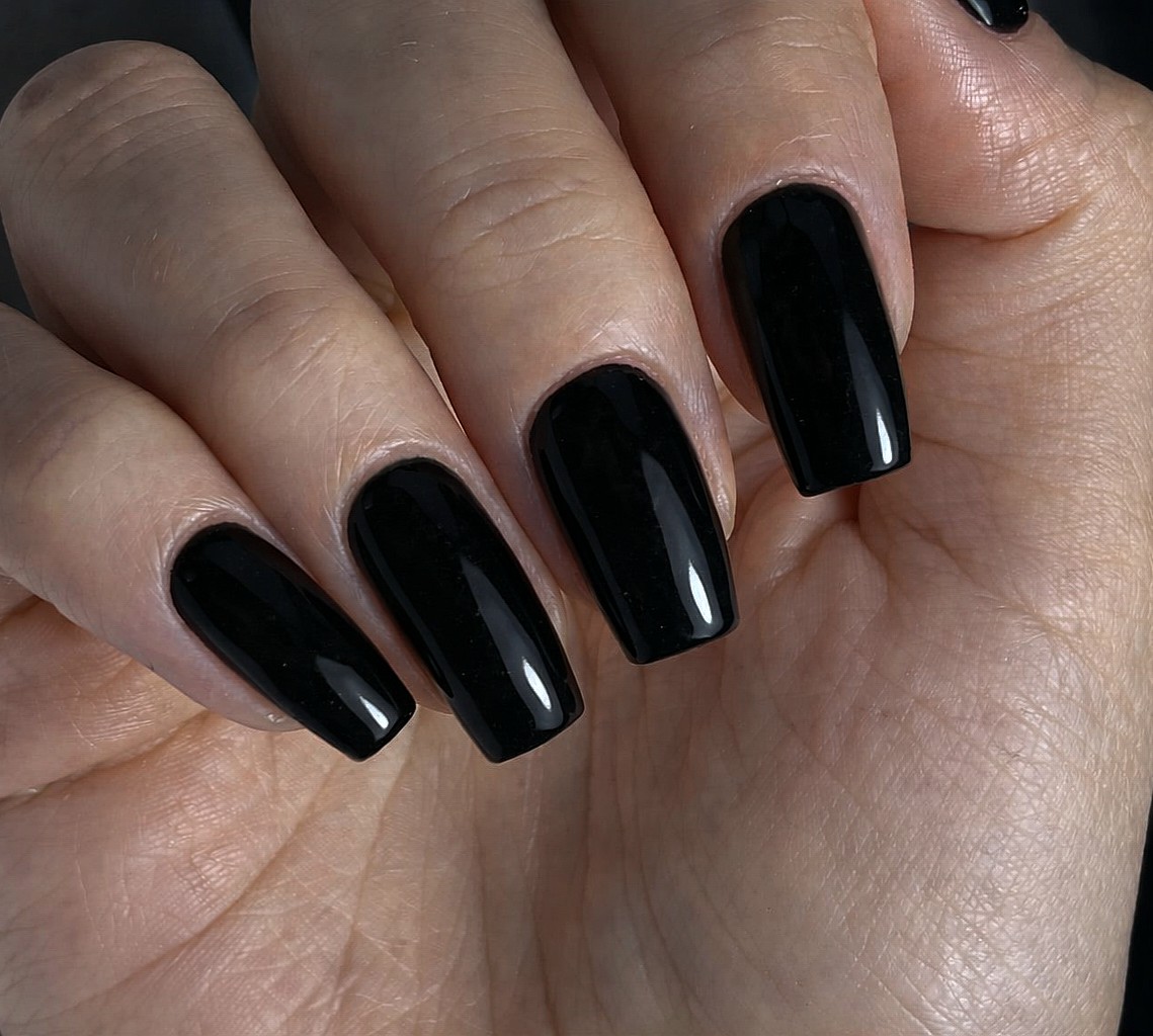 תמונת באנר ראשית של העסק