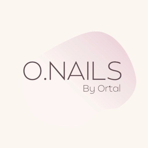 הפרופיל של O.nails
