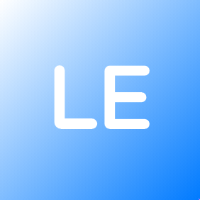 הפרופיל של Liam Elbaz