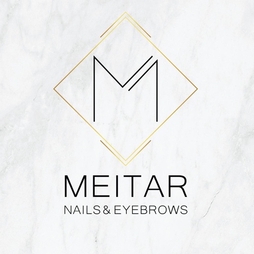 הפרופיל של Meitar Nail Academy