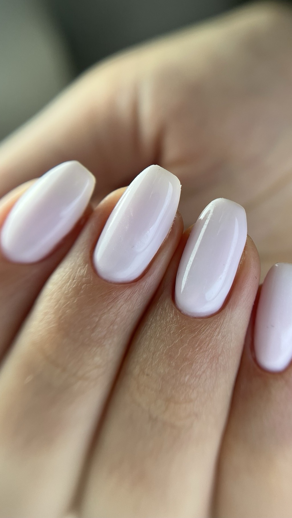 דוגמאת עבודה של העסק