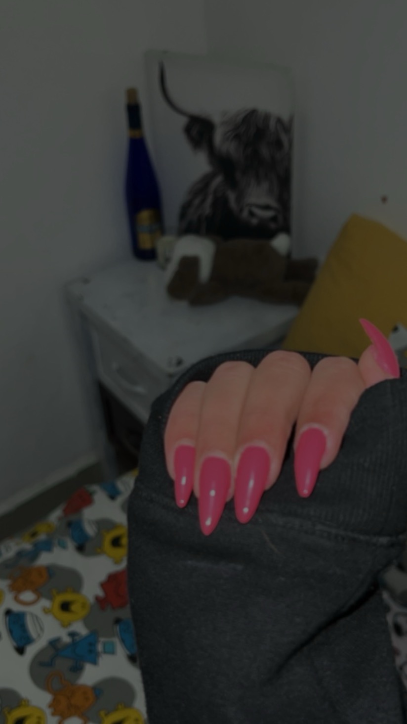 דוגמאת עבודה של העסק