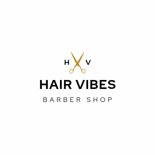 הפרופיל של HAIR VIBES