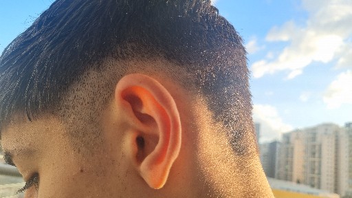 הפרופיל של MAZORS_hairdresser💈