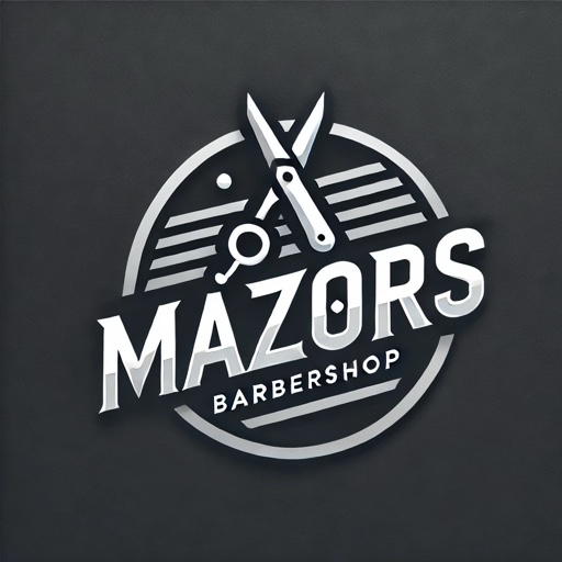 הפרופיל של MAZORS