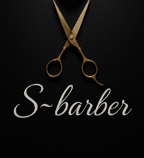 הפרופיל של SHAHAF GARAGE BARBER