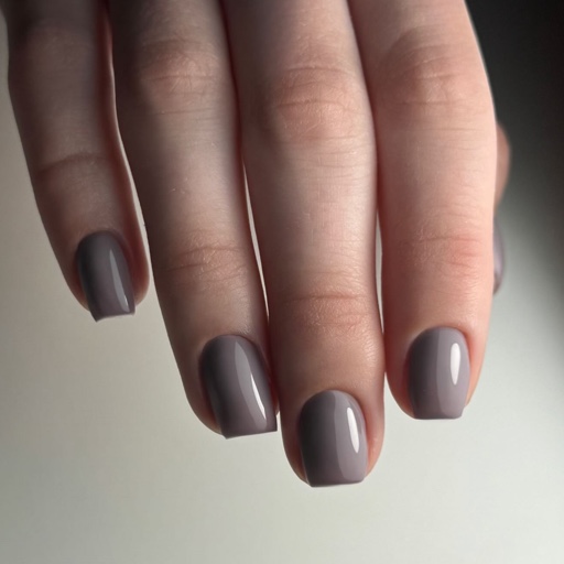 הפרופיל של H.D Nalis