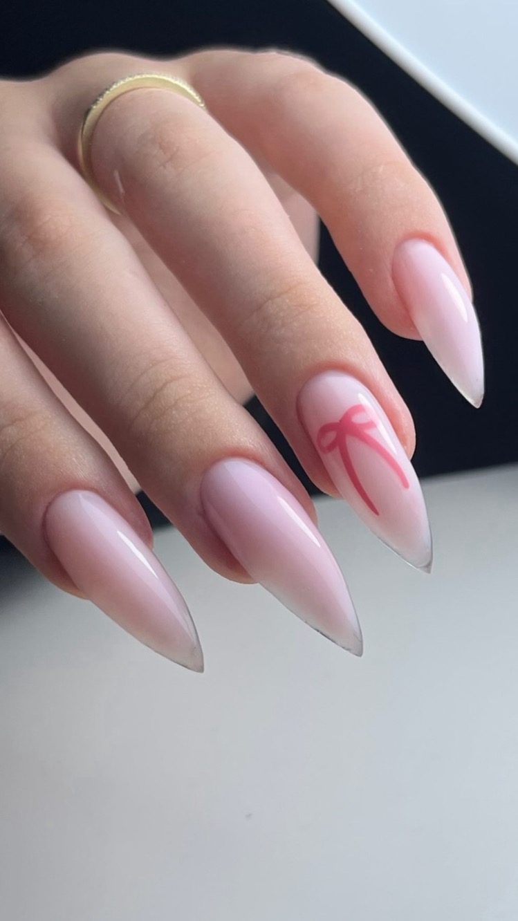 דוגמאת עבודה של העסק