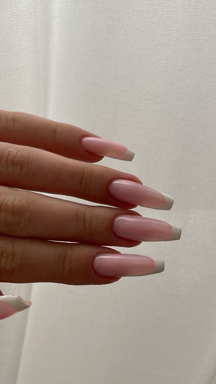 דוגמאת עבודה של העסק