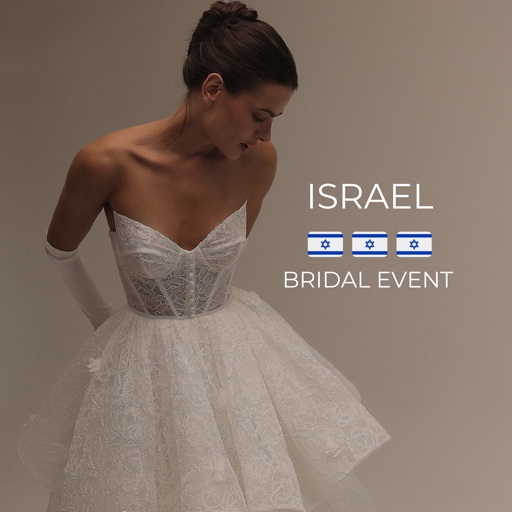 הפרופיל של TAL KEDEM