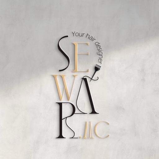 הפרופיל של SEWAR MC