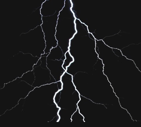 תמונת באנר ראשית של העסק