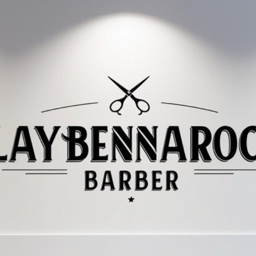 הפרופיל של Ilay barber