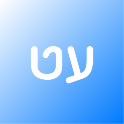 הפרופיל של עמדות טעינה אילונה פהר 14