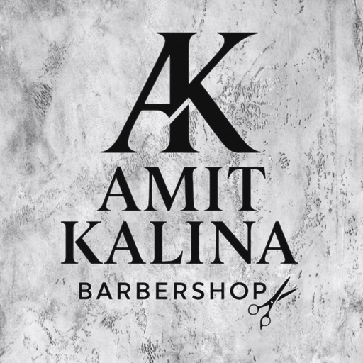הפרופיל של Amit kalina