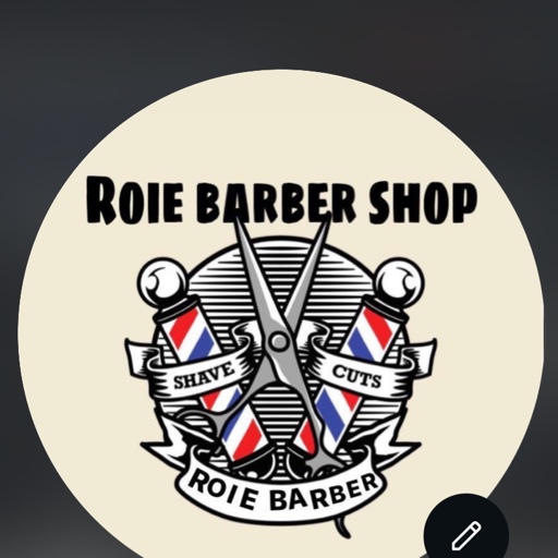 הפרופיל של R.S.S💈